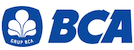 6d572d3a-bca.png