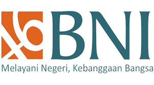823d8abb-logo-bni.png