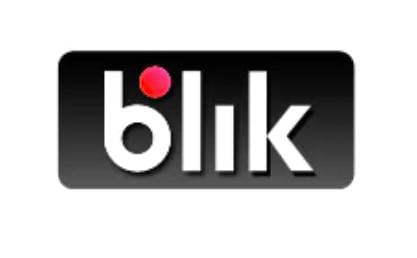 BLIK
