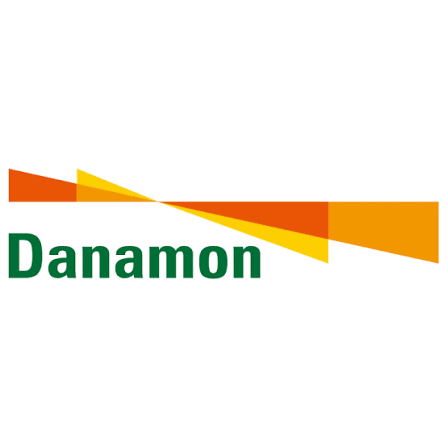 danamon