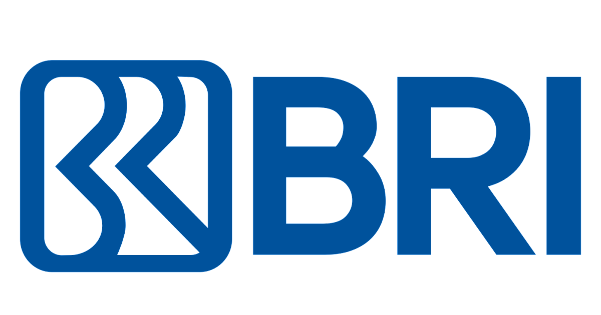 e535e70b-bank-rakyat-indonesia-bri.png e535e70b-bank-rakyat-indonesia-bri.png
