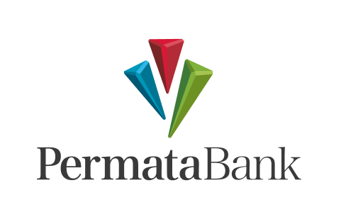 permata-optimized
