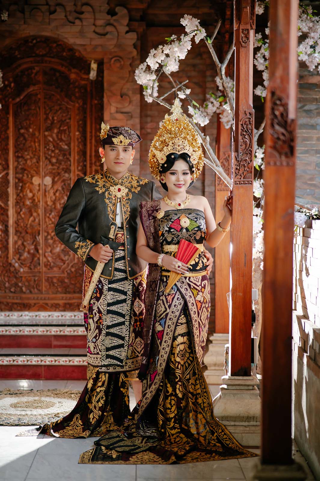 01 sampul Z6P_6203 copy 01 sampul Z6P_6203 copy