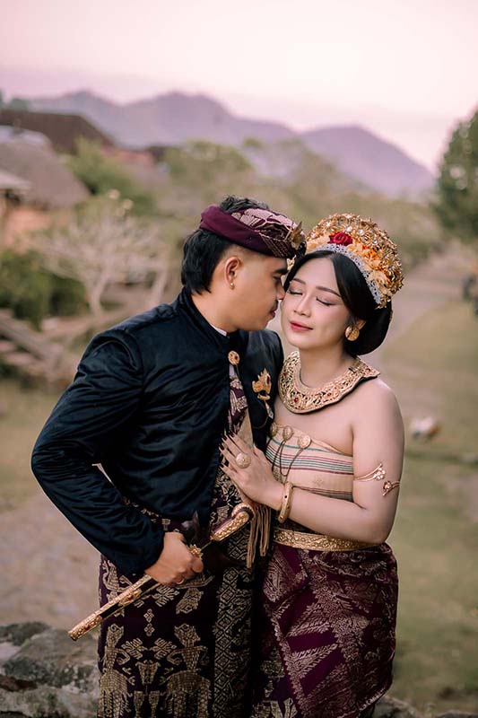 Bormen & Jenni