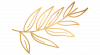 345dfe2b-leaves-gold-divider-ptsd9ydbcwhhbb2jkonn21n0w8vtqyp4vffp5pvtba.png