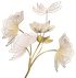 c3201b8b-flower.png