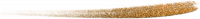 golden_stroke2-pw8pn8v163xznlzt8vml2191fjsaced66wxk0hhnlq (1)
